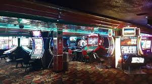 Gambar promosi bonus dan hadiah menarik di garis4d