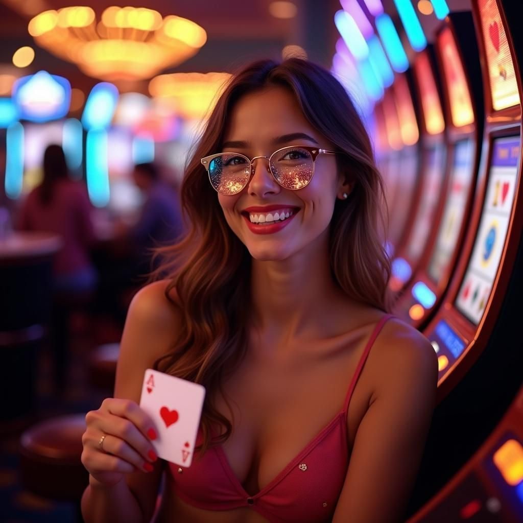 Pengalaman interaktif bermain Bingo online di garis4d melalui perangkat mobile dan desktop